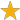 3 Stars